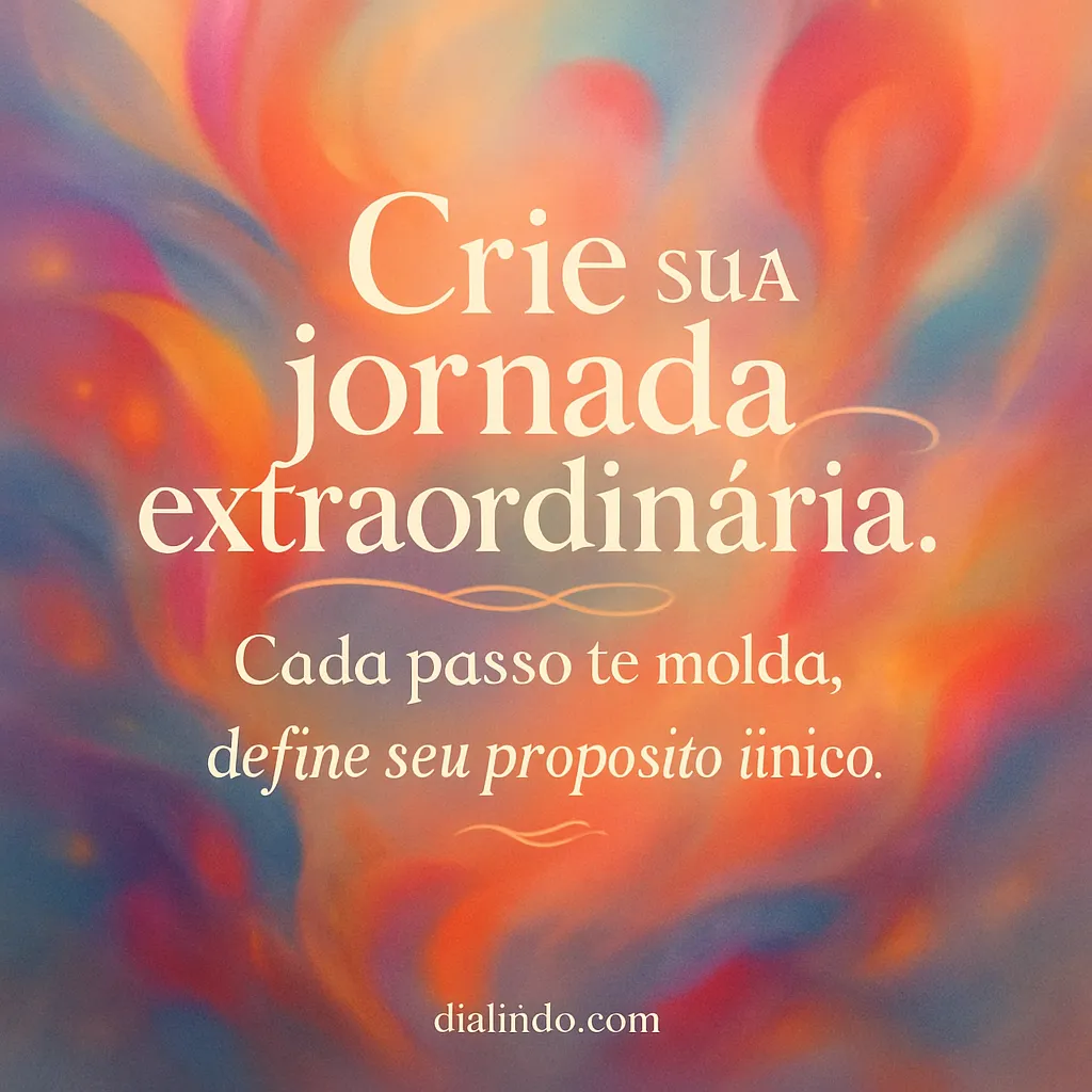 Autodesign: Jornada Extraordinária