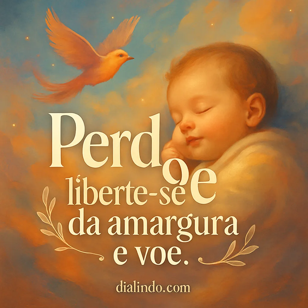 Asas da Libertação