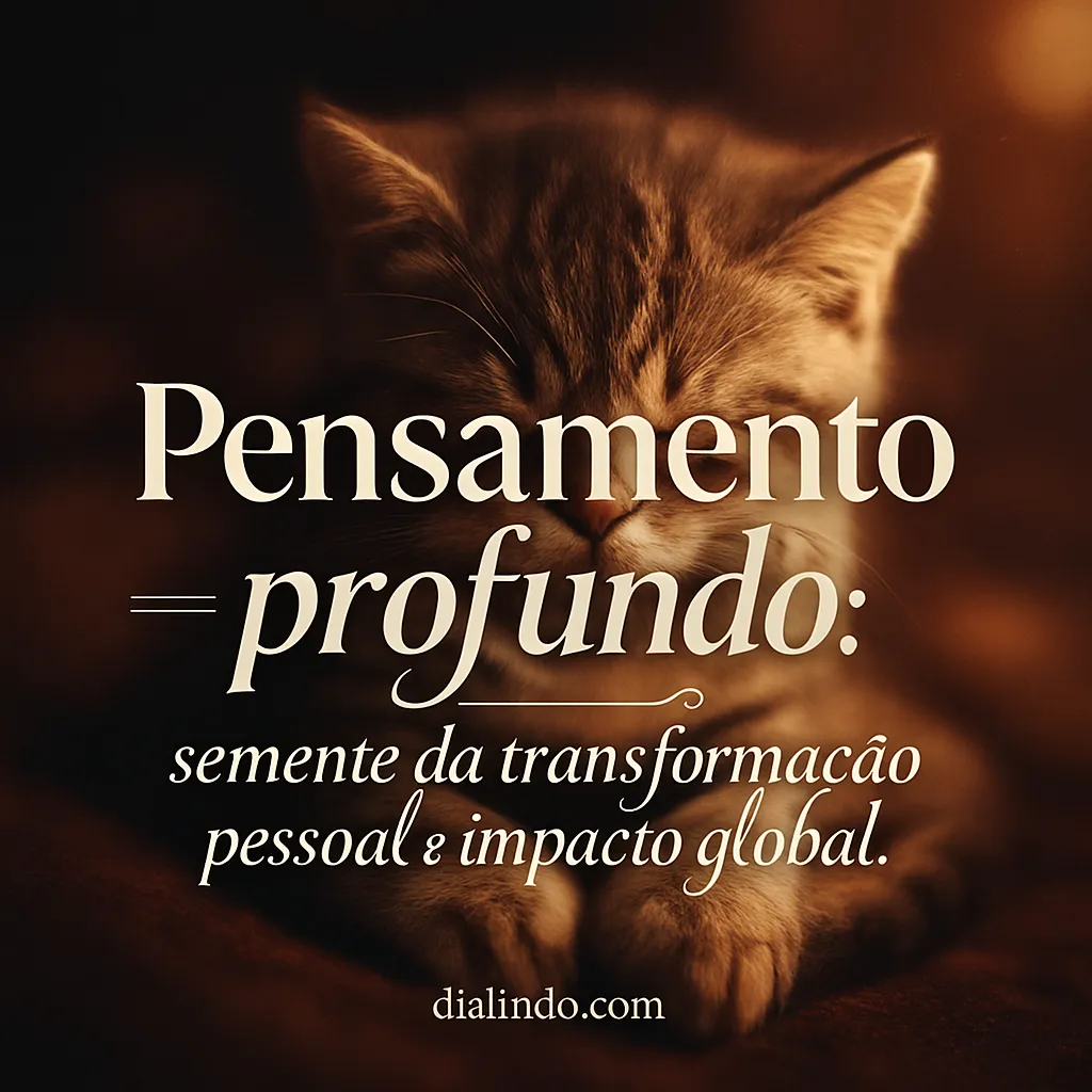 Mentes Transformadoras: Impacto Global