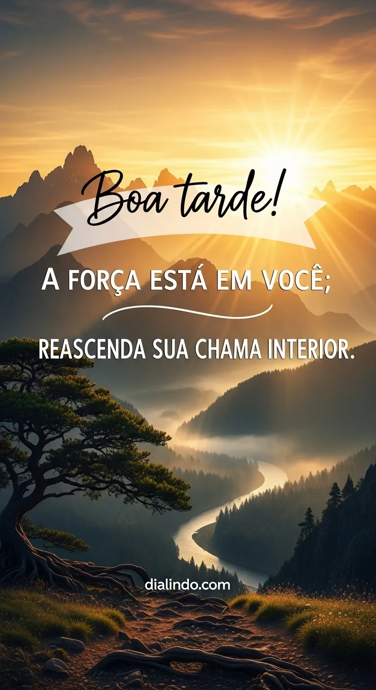 Reacenda Sua Chama Íntima