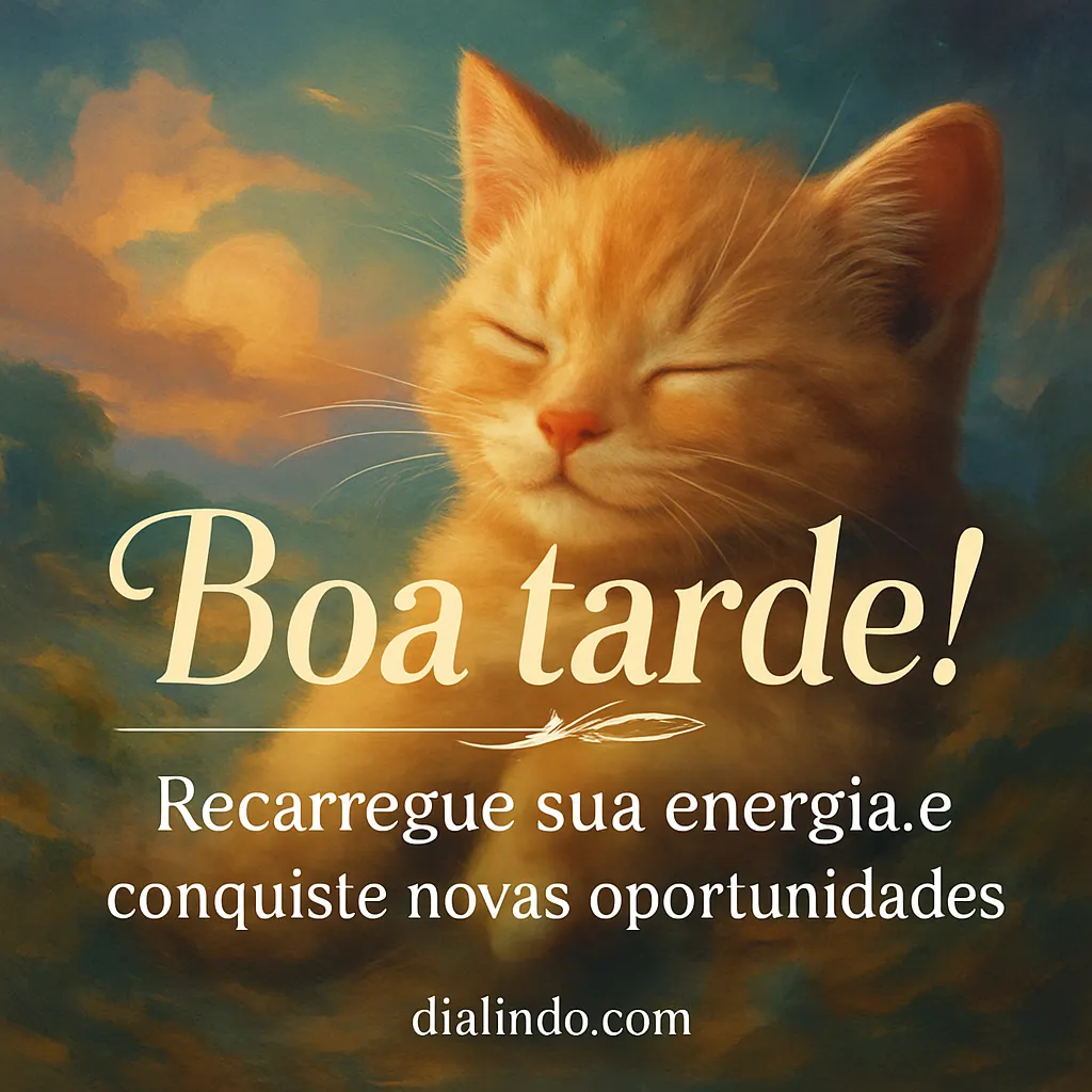 Recarregue e Conquiste