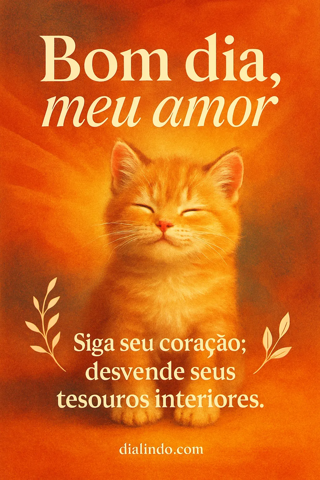 Tesouros do Coração Desvendados