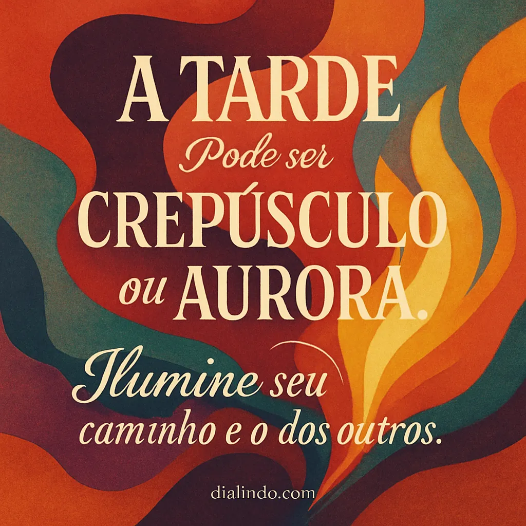 Crepúsculo Aurora: Ilumine