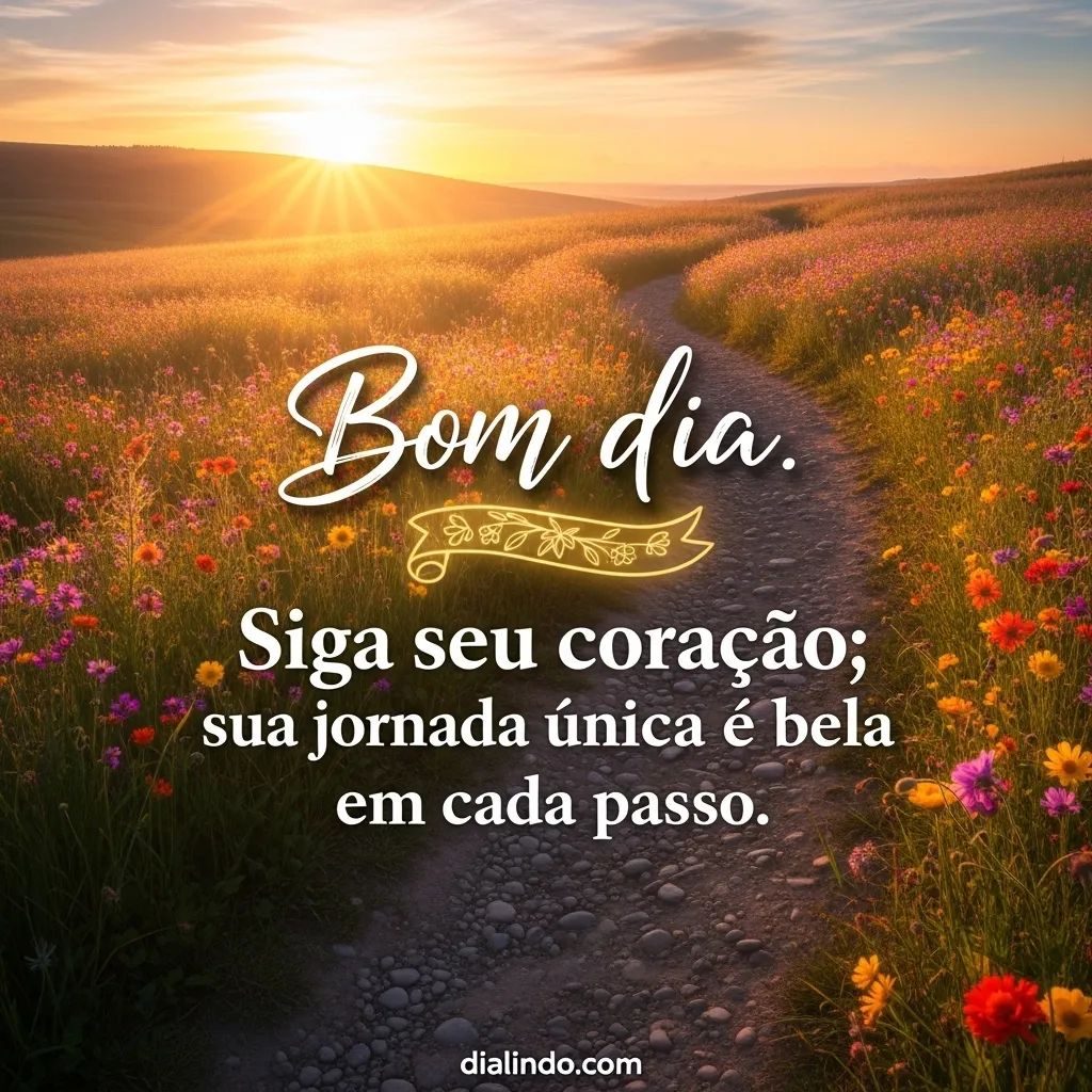 Sua Jornada, Bela Singularidade