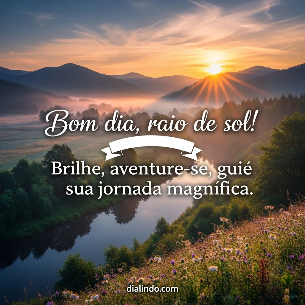 Jornada Solar Magnífica