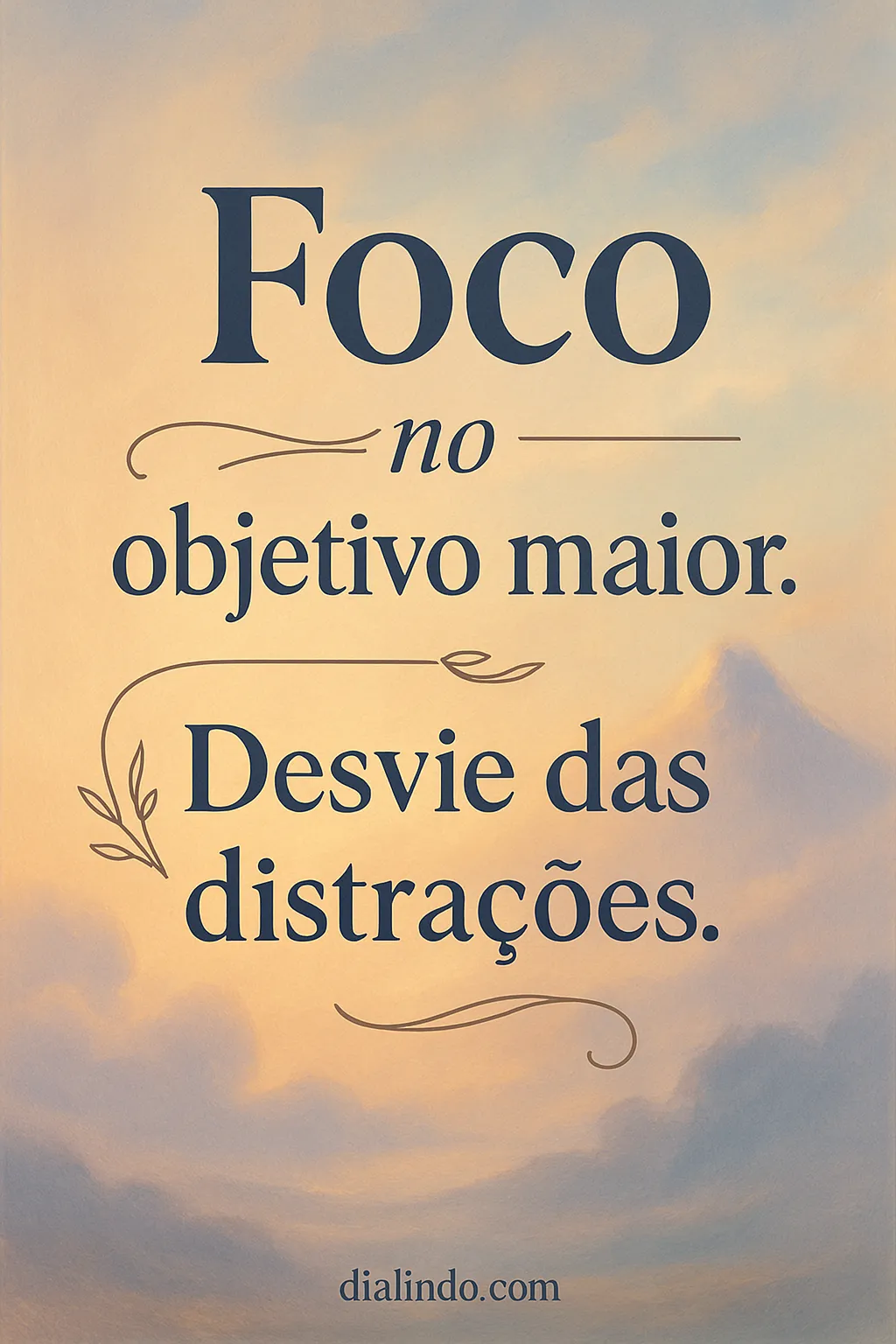 Objetivo Blindado