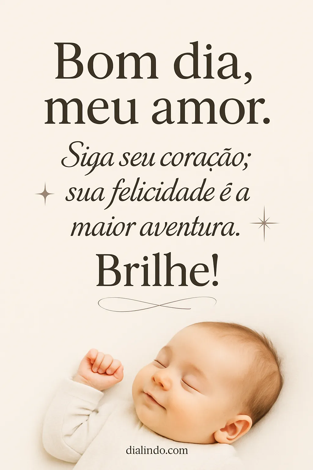 Aventura Cardíaca Radiante
