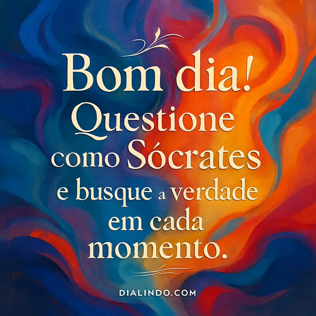 Sêntido da Verdade em Questão