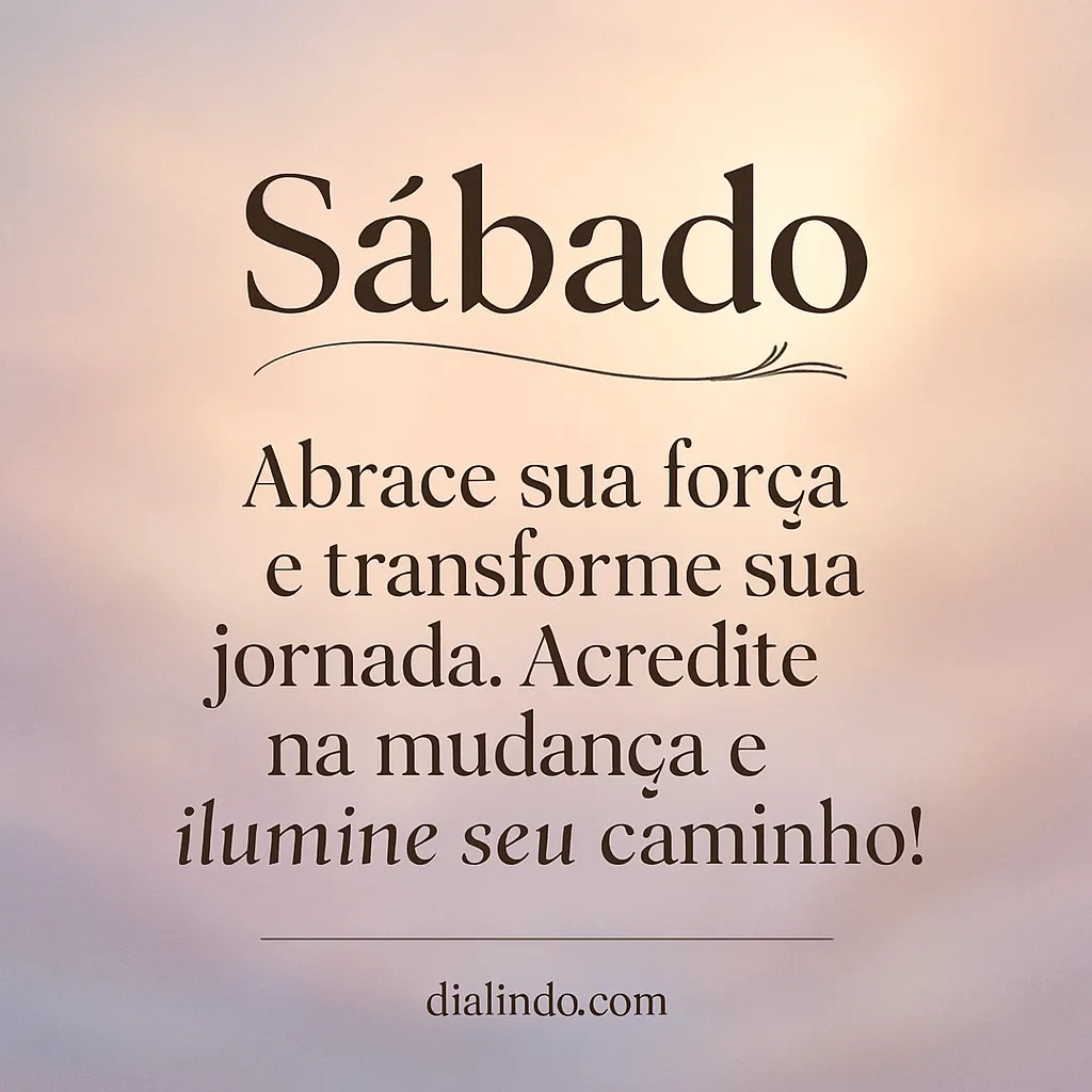 Transforme Sua Jornada Brilhante