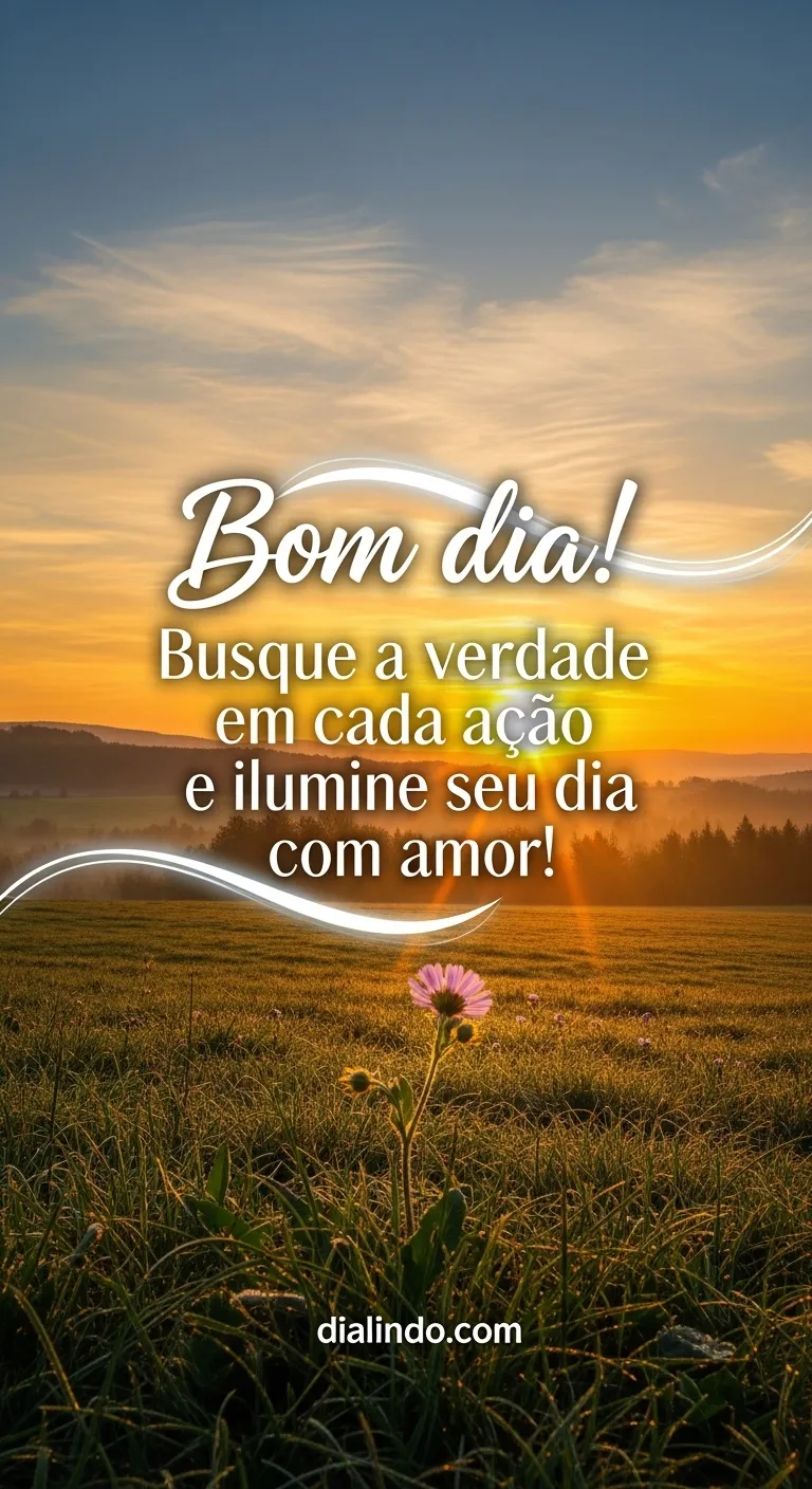 Ilumine Seu Caminho com Amor