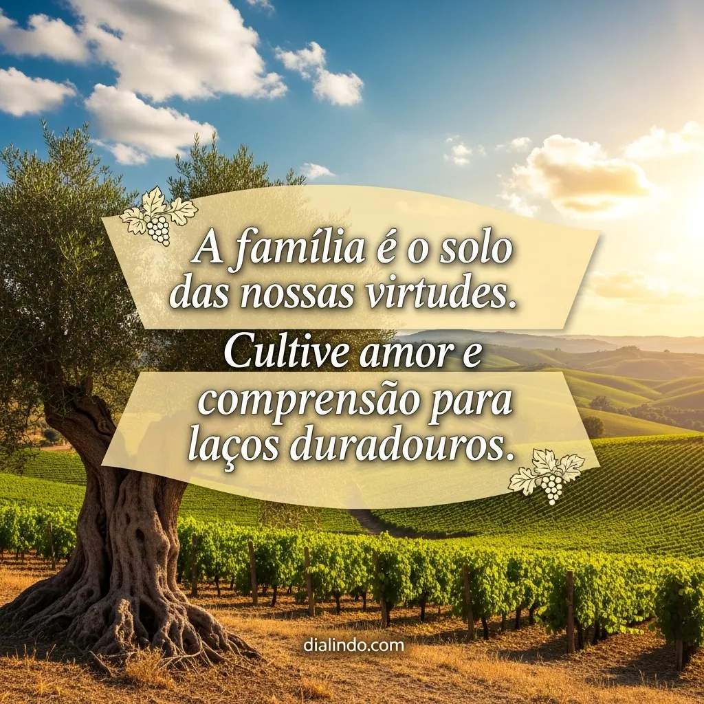 Cultivando Laços de Amor Verdadeiro