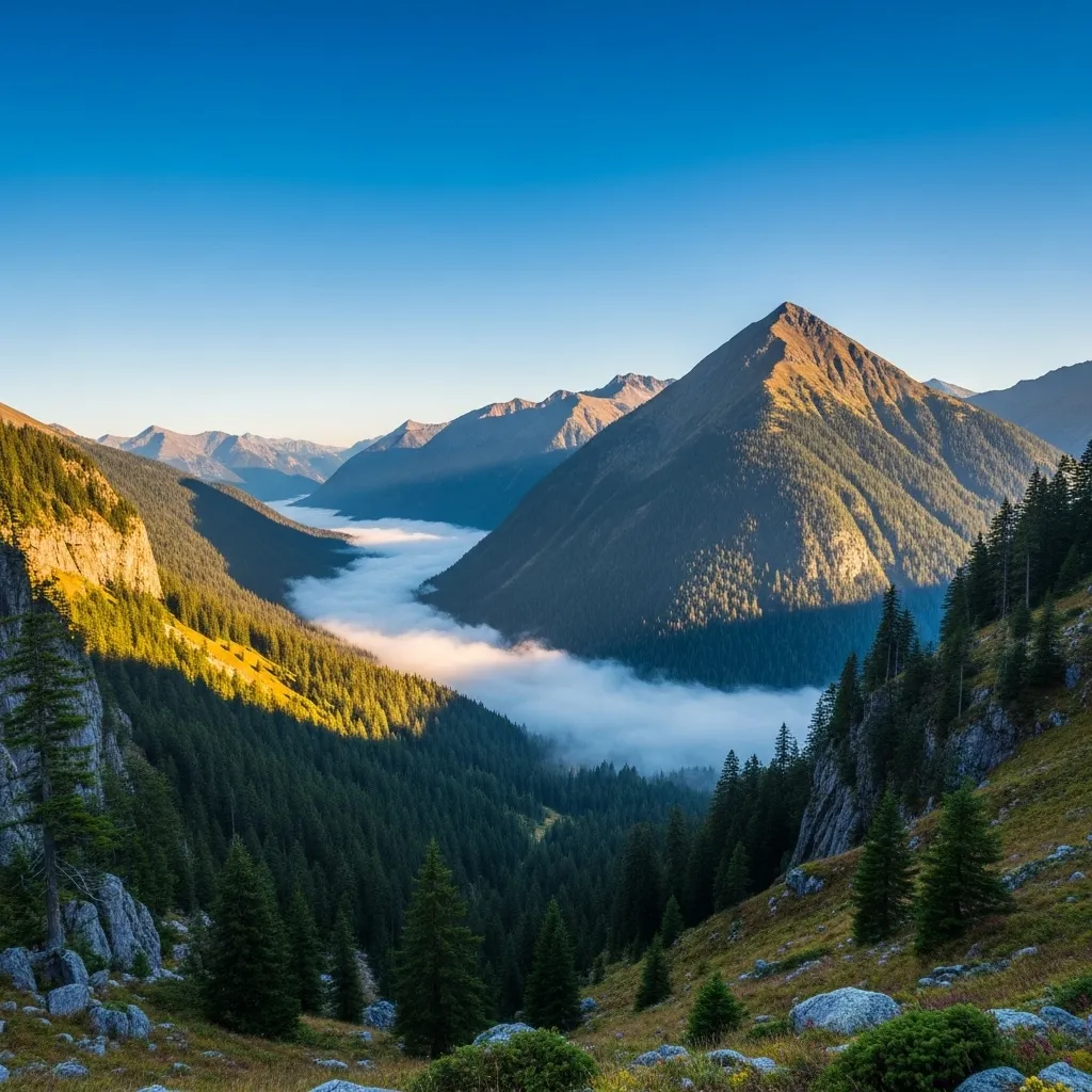 Fé, Beleza, Amor Divino.