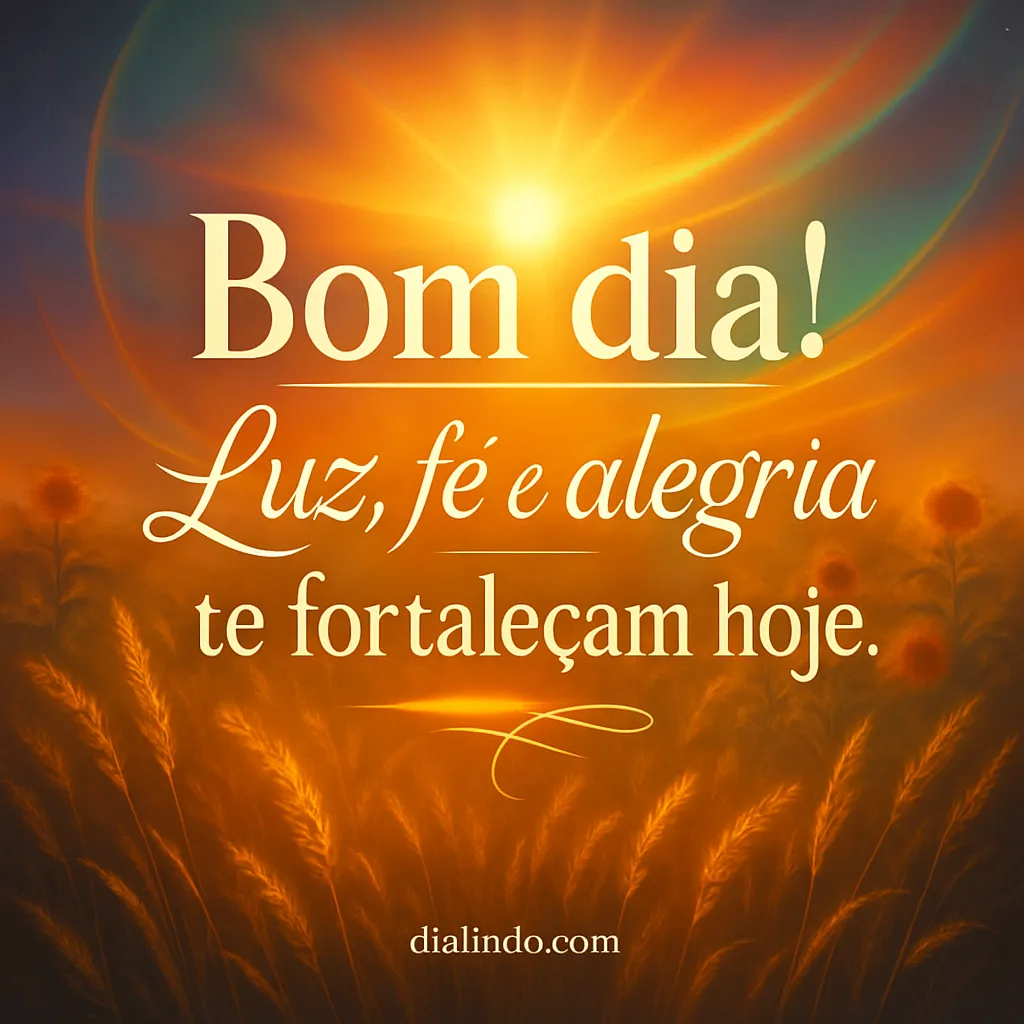 Despertar Trifásico do Ser