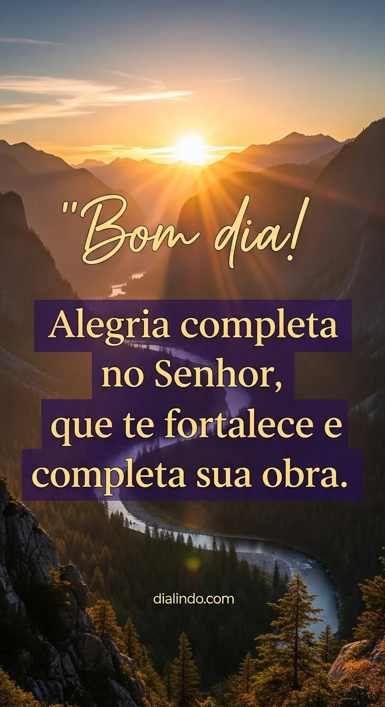 Plenitude Divina: Obra Completa