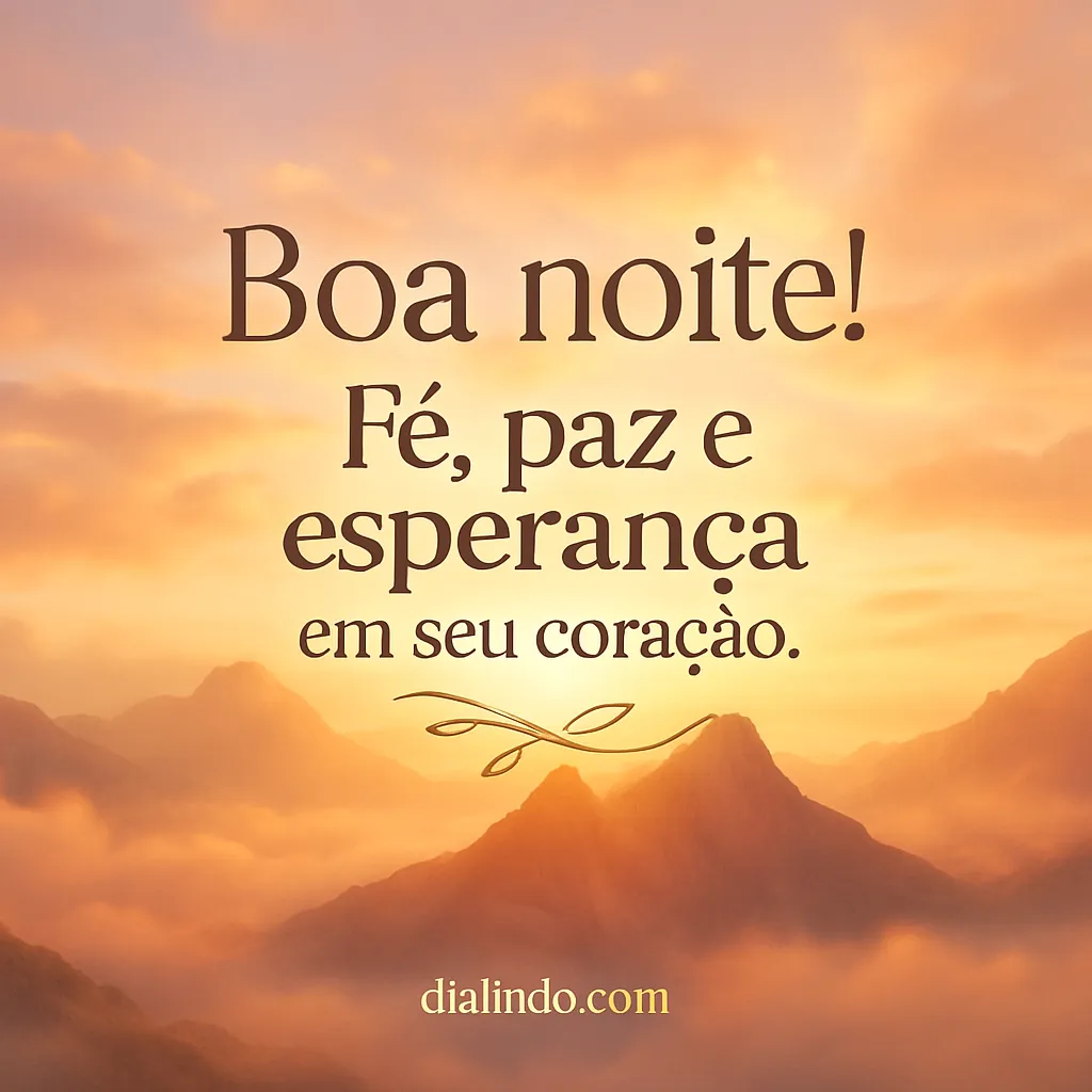 Coração: Triângulo da Aura Noturna