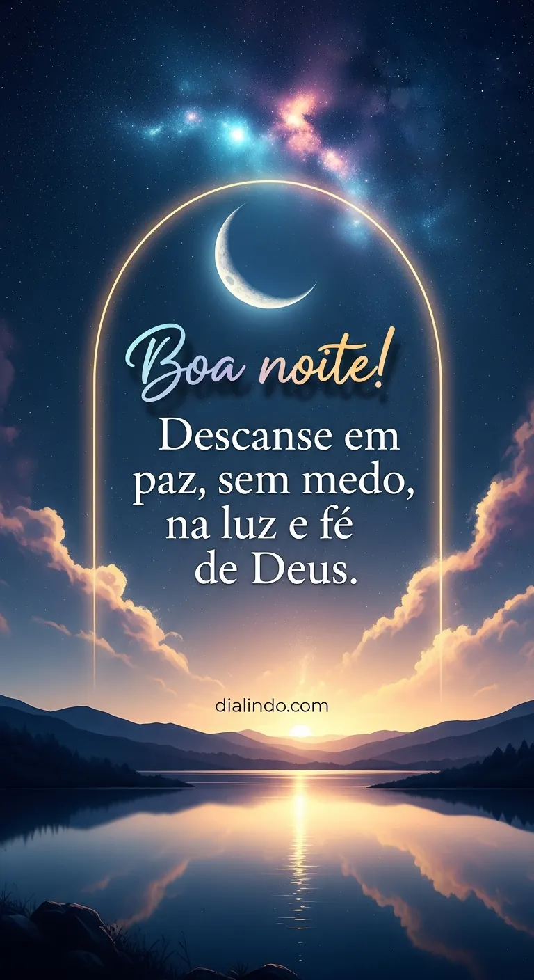 Luz, Paz: Descanso Eterno.