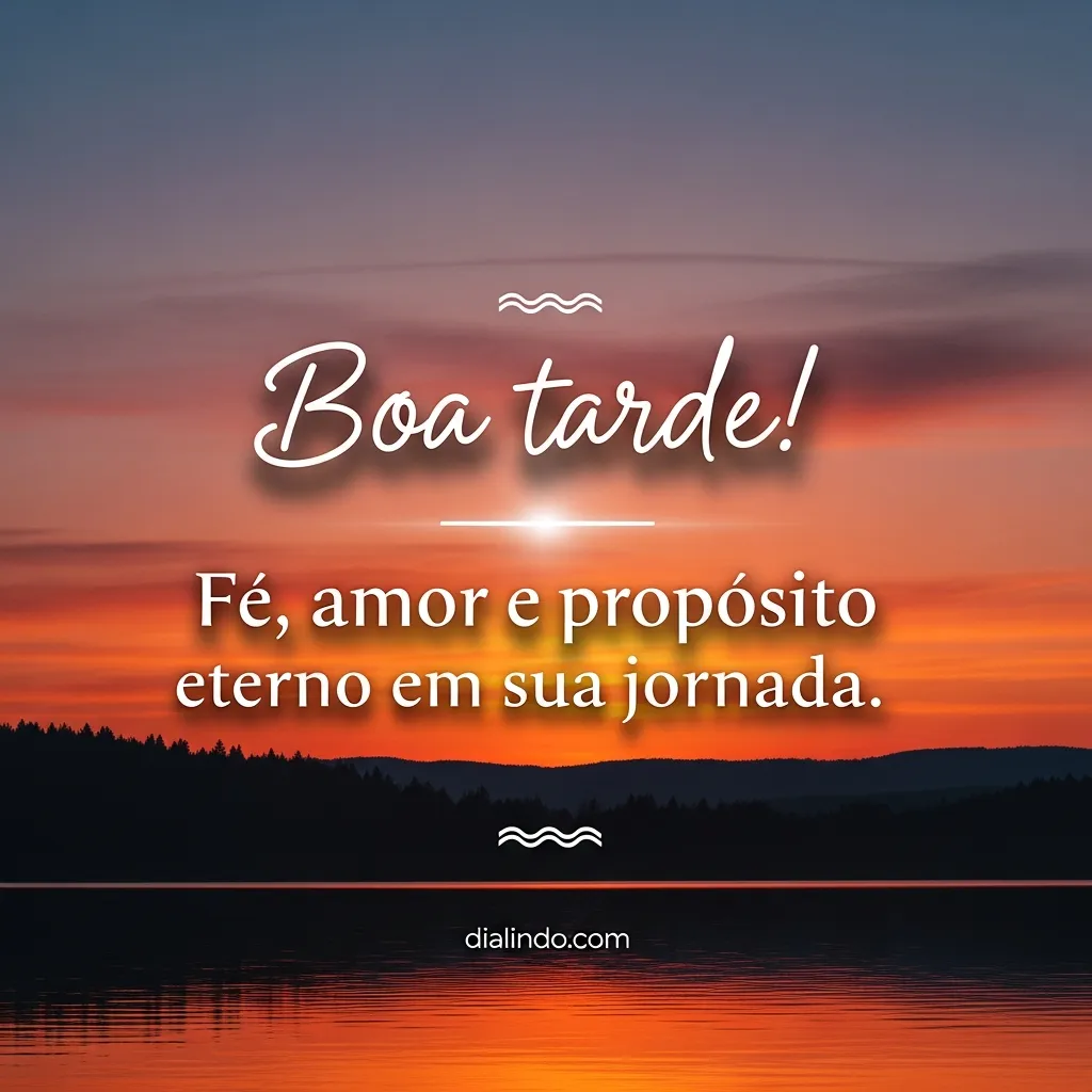 Jornada Iluminada: Amor Eterno