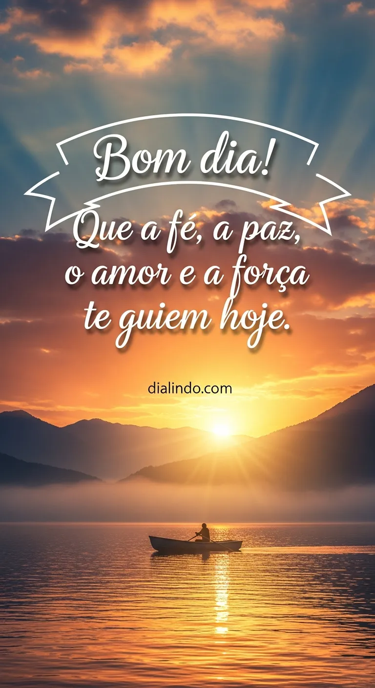 Rumo aos Quatro Pilares