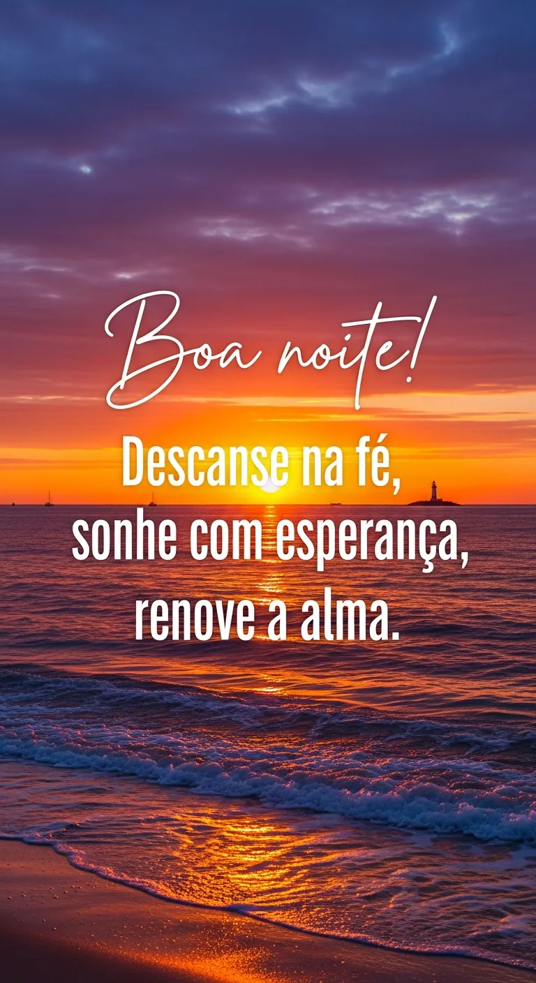 Alma Refeita: Fé e Sonhos