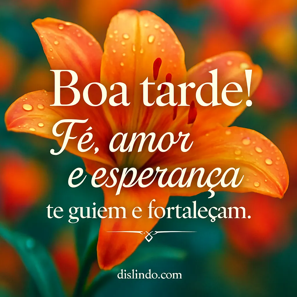 Trindade Guiando o Caminho