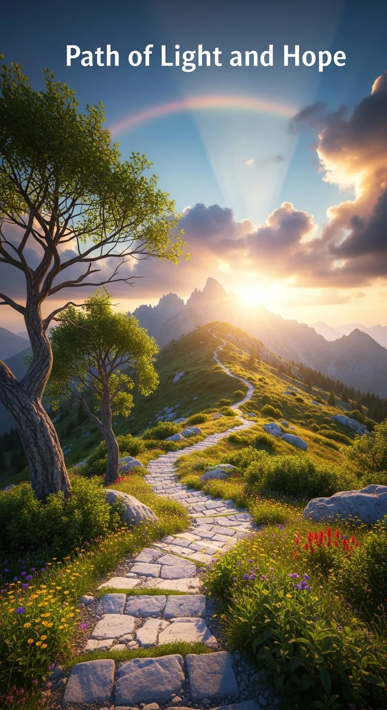 Cristo: Impulso para Superar.