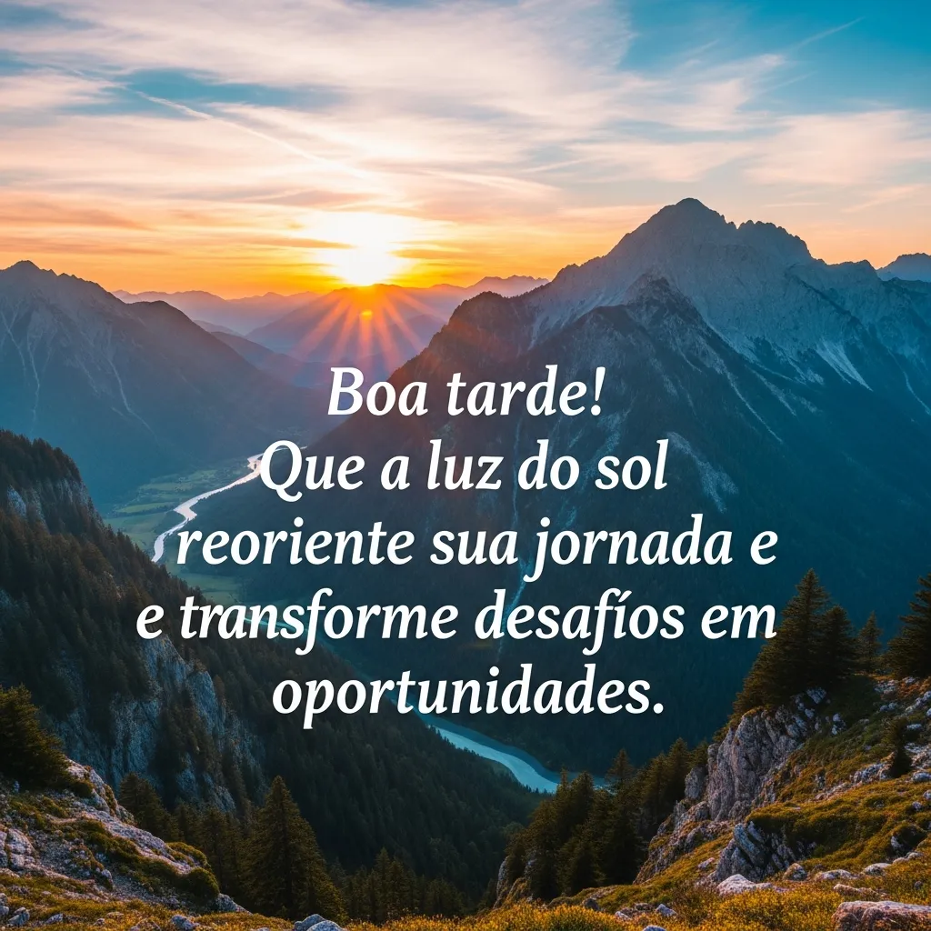 Roteiro Divino: Amor e Fé.