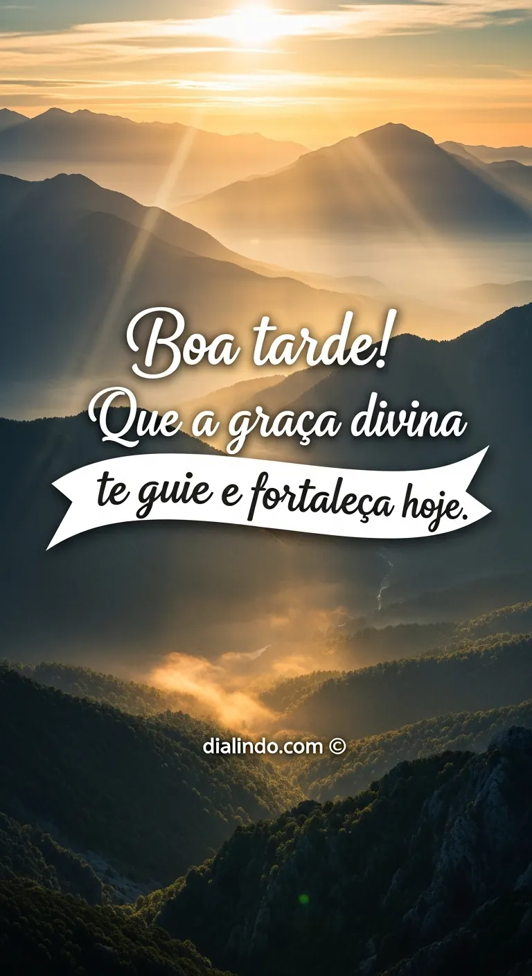 Roteiro Divino: Hoje Abrace-o