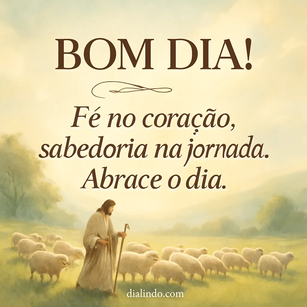 Alma Sábia na Jornada