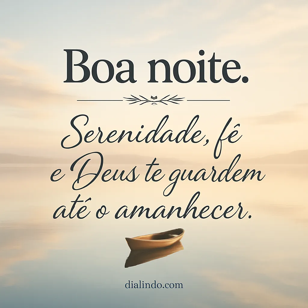 Guardião Divino do Amanhecer