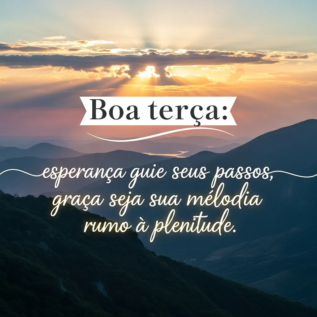 Passos Guiados em Melodia Plena