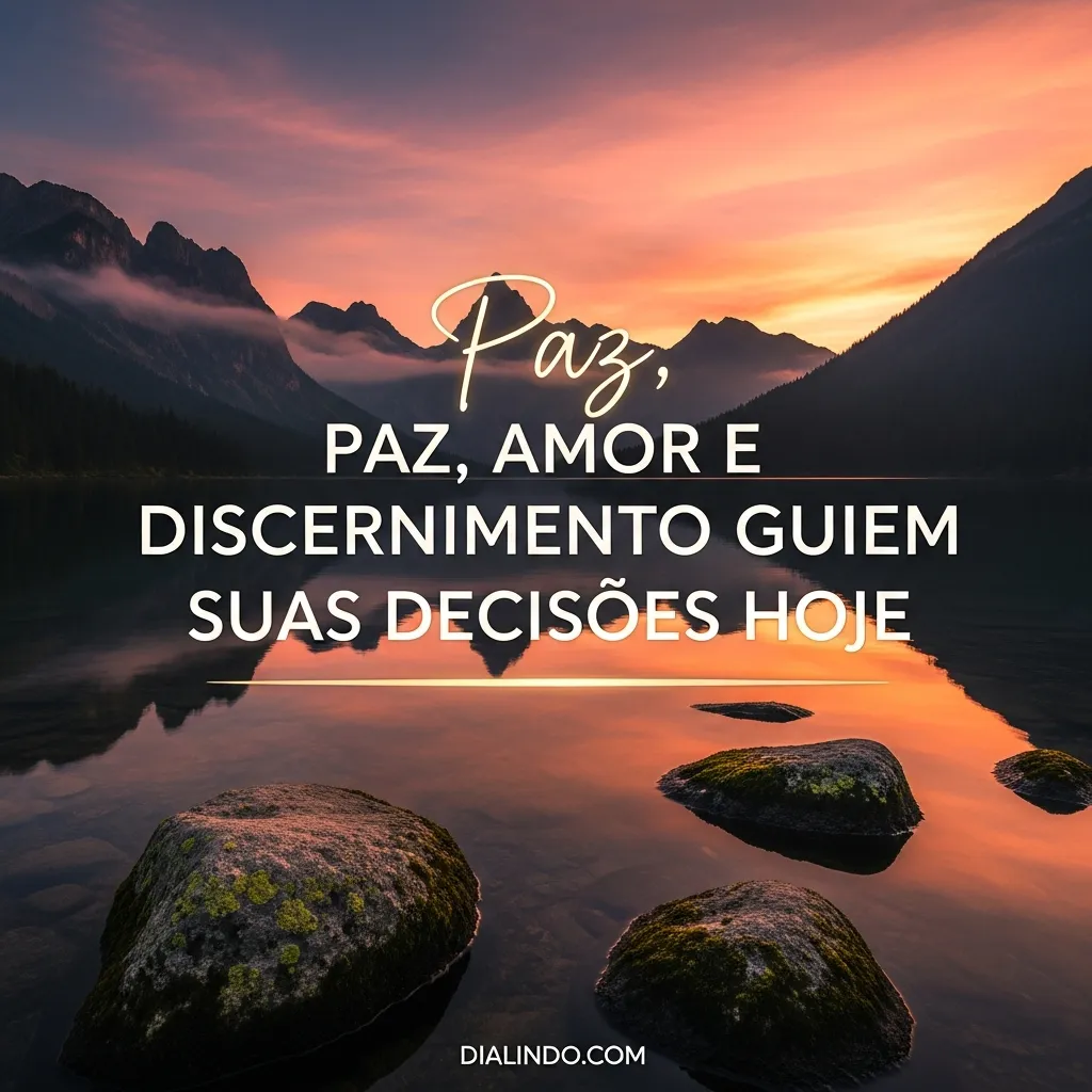 Bússola Tríplice da Escolha