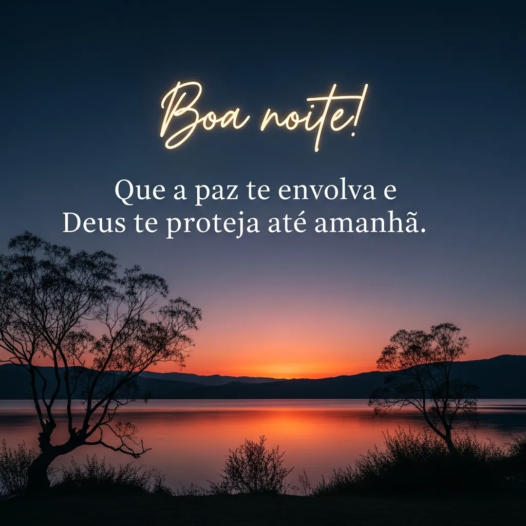 Abrigo Noturno Divino